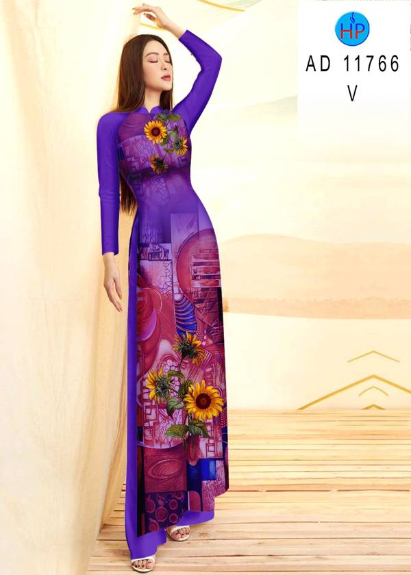 1675912219 vai ao dai dep mat vua ra%20(8)